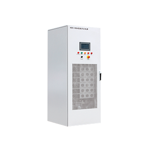 污水处理电渗析电源