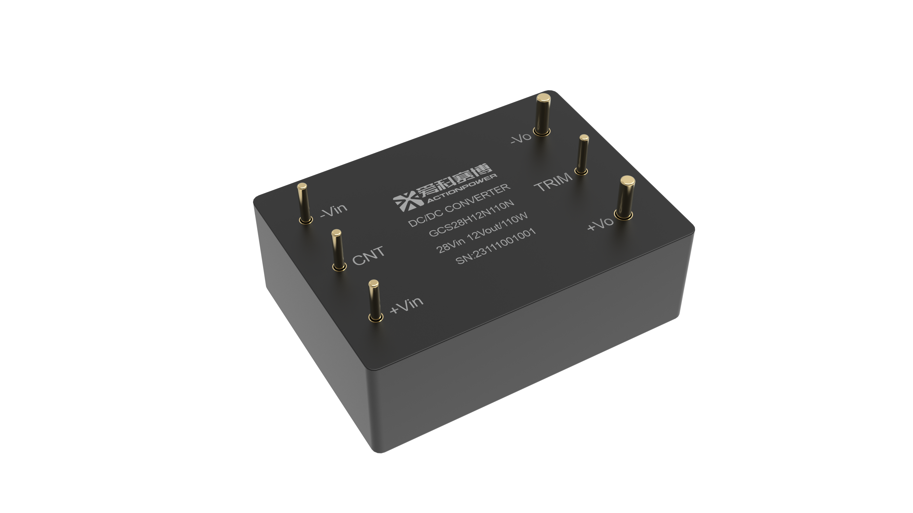 AKFCS系列1/16砖？榈缭